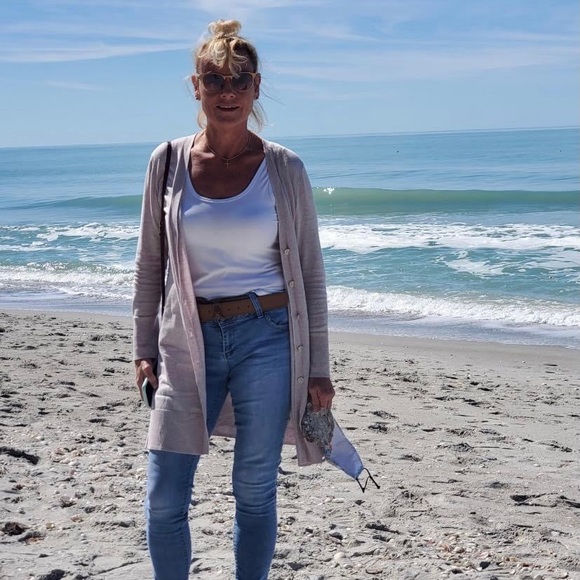 Meet your Posher, Nancy - Picture 11 of 12